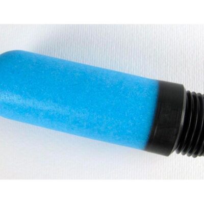 Filter for Microdermabrasion Machine - Large