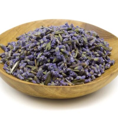 Lavender Flower - 250gm