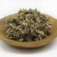 Mugwort 250gm for professional spa treatments