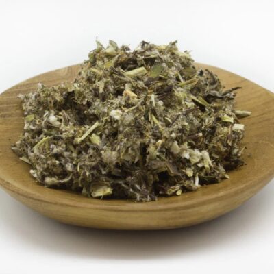 Mugwort - 250gm