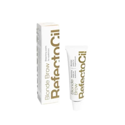 Refectocil - Blonde Brow 15ml