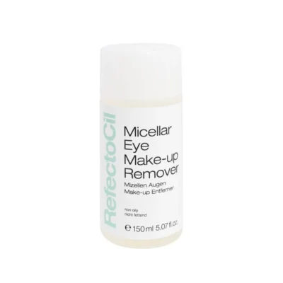 Refectocil - Micellar Eye Make-Up Remover 150ml