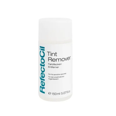 Refectocil - Tint Remover 150ml
