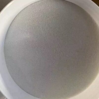 Quartz for Crystal Microdermabrasion Machine - 500gm