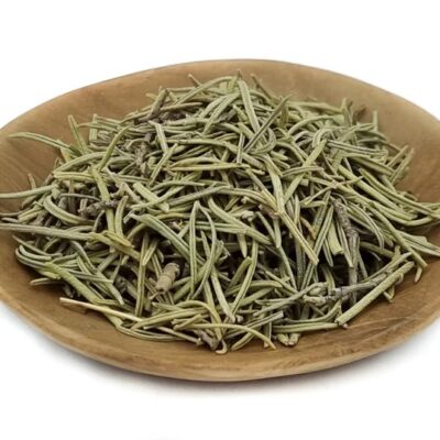 Rosemary Organic - 250gm