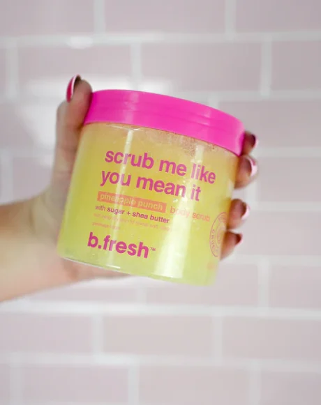 scrub me like you mean it body scrub2