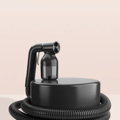 Tan.Lite 32000 Spray Tan Machine