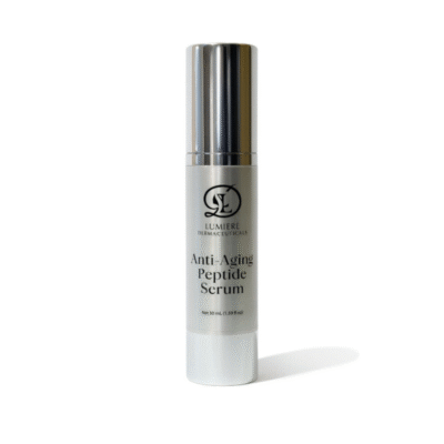 Anti-Aging Serum  - 50ml