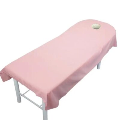 Bed Top Sheet