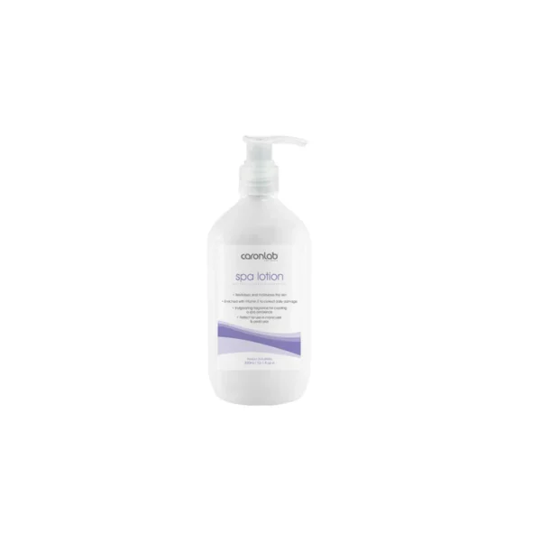 Caronlab Spa Lotion 300ml