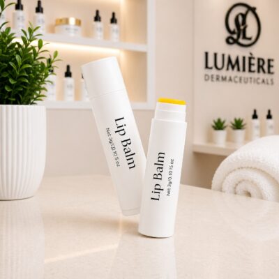 Lip Balm
