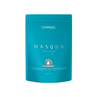 Masqua Hard Wax Beads 500g