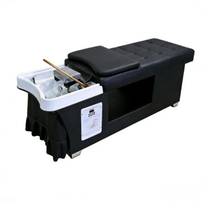 Osaka 80cm Japanese Head Spa Plumbed 