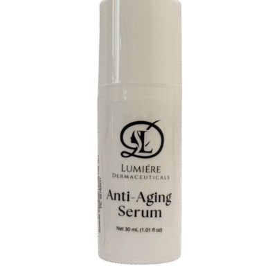 Anti-Aging Serum 30ml