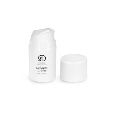 Collagen Crème 50ml