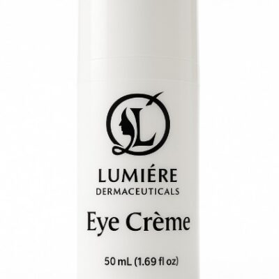 Eye Crème - 50ml