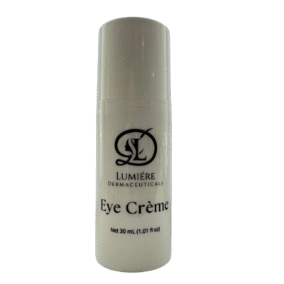 Eye Crème 30ml
