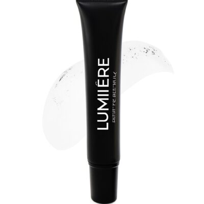 Hyaluronic Makeup Primer - 50ml