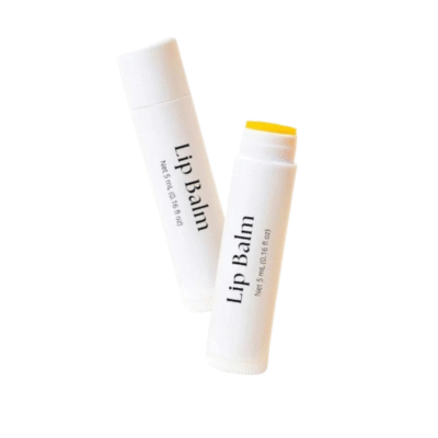 Lip Balm - 100ml