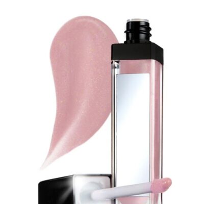 Lip Gloss - Flesh Nude