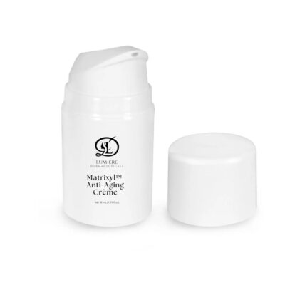 Matrixyl™ Anti-Aging Crème 30ml