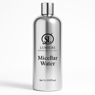 Micellar Water  - 1L