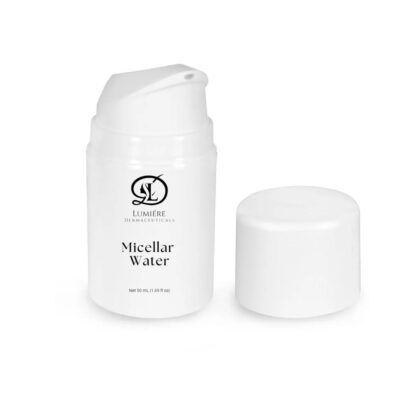 Micellar Water – 50ml
