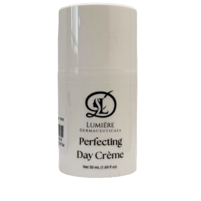 Perfecting Day Crème  50ml