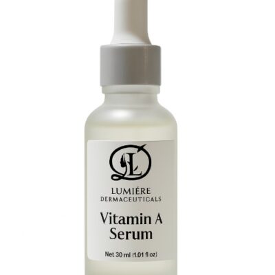 Vitamin A Serum - 30ml