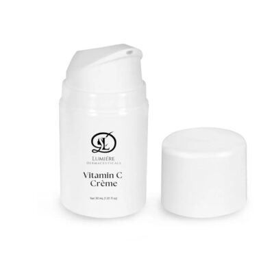 Vitamin C Crème 30ml