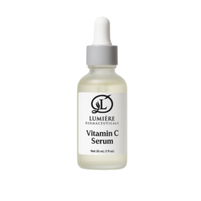 Vitamin C Serum - 30ml