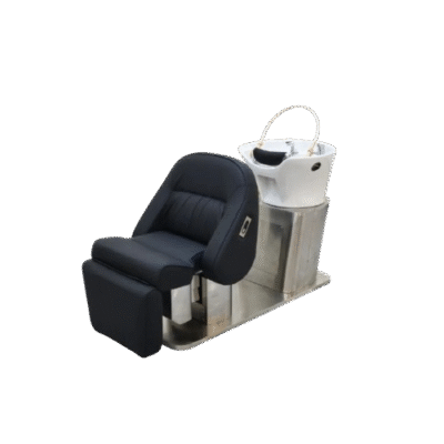 Amai Head Spa & Hairdressing Basin