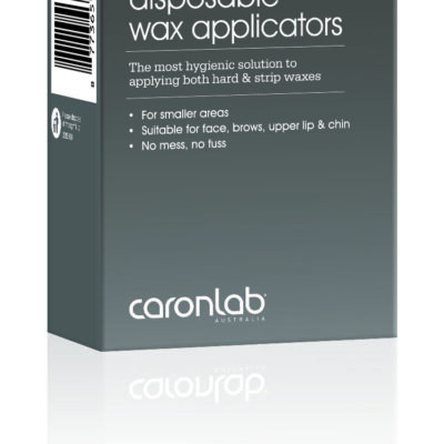 Spatula Small - 100pk