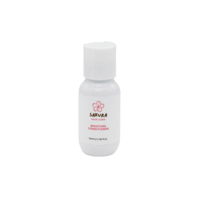 Sakura Moisture Conditioner – 50ml