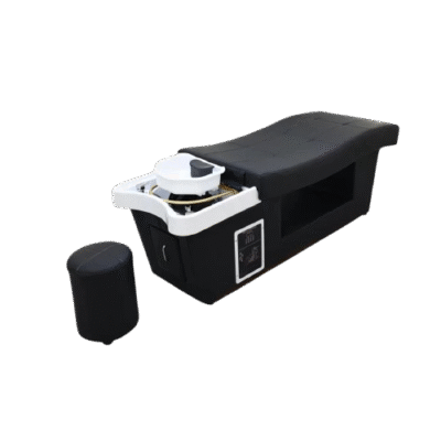 Egao Comfort Japanese Head Spa - Plumbed