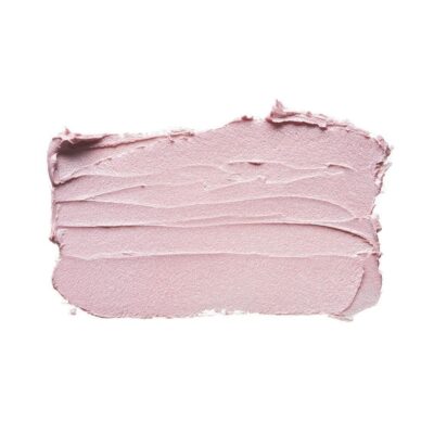 Cleansing Body Mask - Pink Clay - 1kg