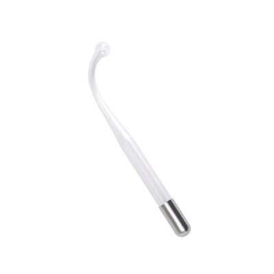Electrode Glass Tube - Bend Tube