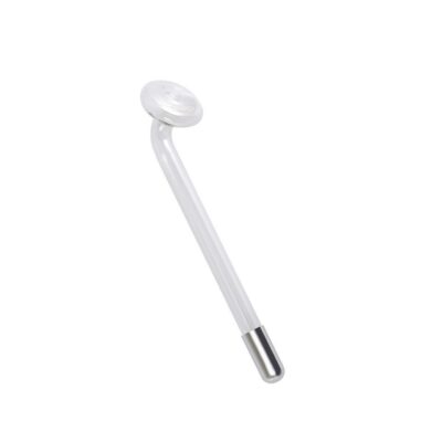 Electrode Glass Tube - Mushroom Tube