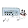 FusionSkin 5-in-1 Galvanic Machine