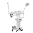 NOVA9 SkinTech System Facial Machine