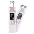 Galvanic Touch Machine