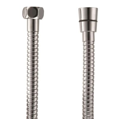 1.5m Head Spa Pipe - Watermarked