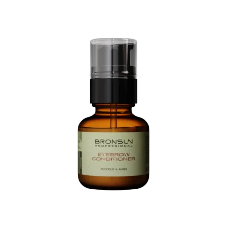 Bronsun - Eyebrow Conditioner, 50ml