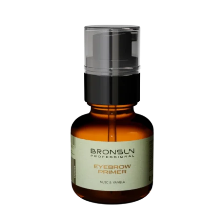 Bronsun - Eyebrow Primer, 50ml