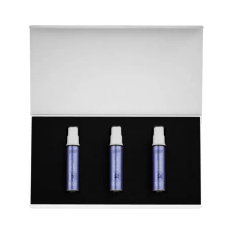Bronsun – Long Term Brow Perm Composition Box Set – 3 Steps1