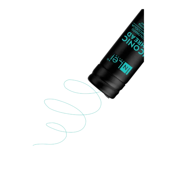 InLei® - Mapping Thread - Tiffany - Image 3