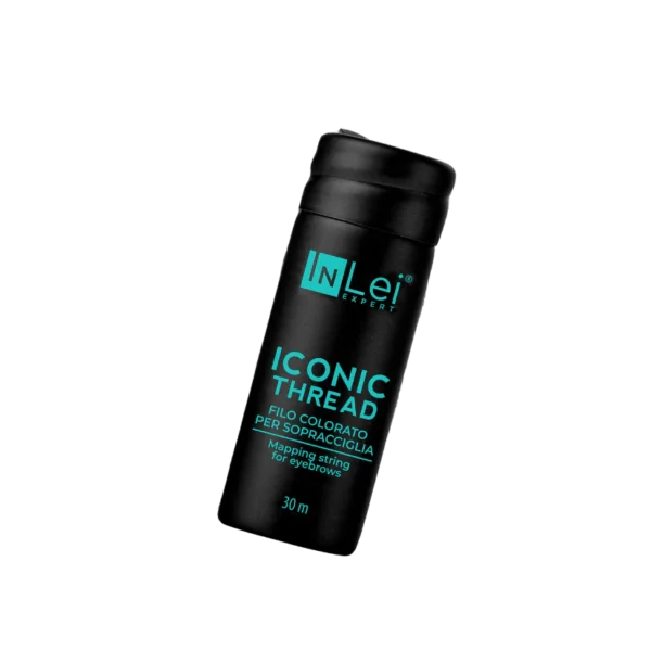 InLei® - Mapping Thread - Tiffany - Image 2