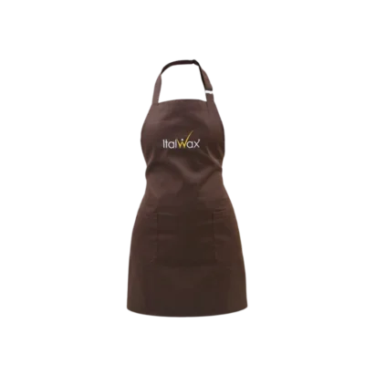 Italwax - Apron