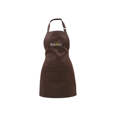 Italwax - Apron