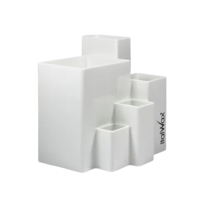 Italwax - Spatula Display
